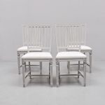 1215 6065 CHAIRS